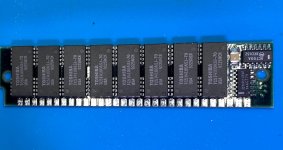 IMG_2557(Edited) (Large).jpg