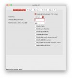 Screen Shot 2020-03-12 at 8.44.27 PM.jpg Screen Shot 2020-03-12 at 8.44.27 PM.jpg