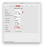 Screen Shot 2020-03-12 at 8.44.30 PM.jpg Screen Shot 2020-03-12 at 8.44.30 PM.jpg