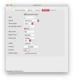 Screen Shot 2020-03-12 at 8.44.35 PM.jpg Screen Shot 2020-03-12 at 8.44.35 PM.jpg