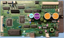 StyleWriterMLBwithCaps.jpeg StyleWriterMLBwithCaps.jpeg