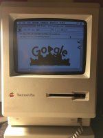 89554869_2895102733889390_4813702893276233728_n.jpg