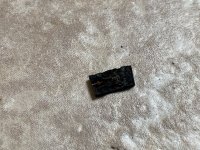 IMG_8647.jpg