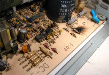 840psu.jpg