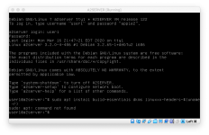 Screen Shot 2020-03-17 at 11.34.53 AM.png