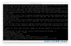 Screen Shot 2020-03-17 at 12.48.56 PM.png