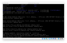 Screen Shot 2020-03-17 at 3.24.51 PM.png