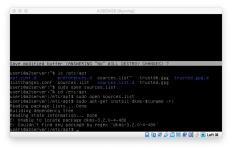 Screen Shot 2020-03-17 at 8.58.41 PM.png