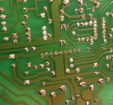 analog-board.jpeg