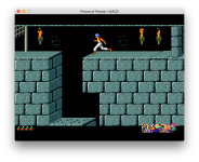 2020-03-18 princeofpersia demo level.png