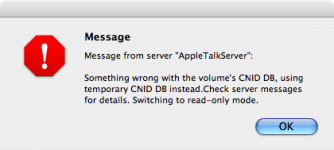 Picture 2.png Picture 2.png