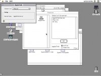 Picture 1.jpg Picture 1.jpg