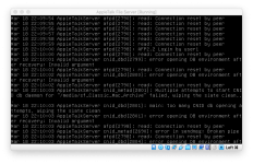 Screen Shot 2020-03-18 at 10.18.05 PM 2.png Screen Shot 2020-03-18 at 10.18.05 PM 2.png