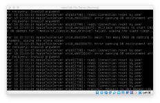 Screen Shot 2020-03-18 at 10.18.38 PM.png Screen Shot 2020-03-18 at 10.18.38 PM.png