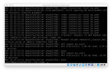 Screen Shot 2020-03-18 at 10.18.51 PM 2.png Screen Shot 2020-03-18 at 10.18.51 PM 2.png