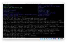 Screen Shot 2020-03-19 at 11.02.04 AM.png Screen Shot 2020-03-19 at 11.02.04 AM.png
