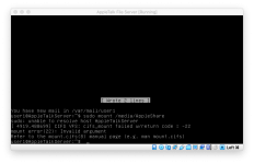 Screen Shot 2020-03-19 at 11.53.19 AM.png