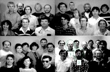 Easter SE.jpg Easter SE.jpg