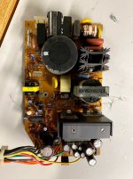 IMG_1425.jpg IMG_1425.jpg