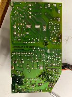 IMG_1426.jpg IMG_1426.jpg