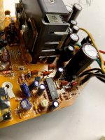 IMG_1427.jpg IMG_1427.jpg