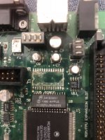 20211DC8-5861-4666-B51A-C4F8665F3692.jpeg 20211DC8-5861-4666-B51A-C4F8665F3692.jpeg