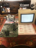 82AFE053-CF71-45CB-A01A-CF5F6309DD2B.jpeg 82AFE053-CF71-45CB-A01A-CF5F6309DD2B.jpeg