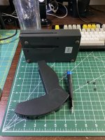 E63EDBA1-5770-4D1A-ACD9-2D86A2DDD1E7 2.JPG