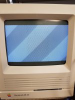 20200322_122748.jpg 20200322_122748.jpg