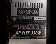 Screen Shot 2020-03-23 at 5.36.28 PM.png