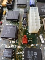 20200323_085315.jpg 20200323_085315.jpg