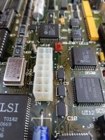 20200323_085312.jpg 20200323_085312.jpg