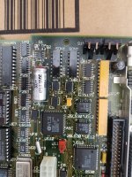 20200323_085300.jpg 20200323_085300.jpg