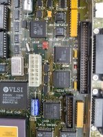 20200323_085257.jpg 20200323_085257.jpg