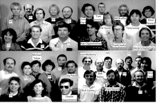 Easter Egg SE.png Easter Egg SE.png