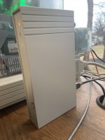 IMG_4265.jpg IMG_4265.jpg