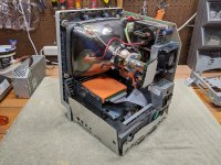 IMG_20200329_100004.jpg IMG_20200329_100004.jpg