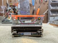 IMG_20200329_095531.jpg IMG_20200329_095531.jpg