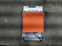 IMG_20200329_095536.jpg IMG_20200329_095536.jpg