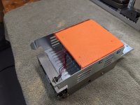 IMG_20200329_095540.jpg IMG_20200329_095540.jpg