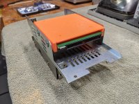 IMG_20200329_095546.jpg IMG_20200329_095546.jpg