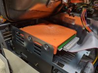 IMG_20200329_100017.jpg IMG_20200329_100017.jpg