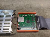 IMG_20200329_100507.jpg IMG_20200329_100507.jpg