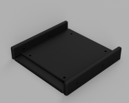 Screen Shot 2020-03-28 at 6.53.11 PM.png Screen Shot 2020-03-28 at 6.53.11 PM.png