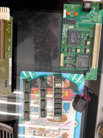 IMG_1477.jpg IMG_1477.jpg