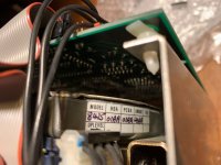 IMG_3587.jpg IMG_3587.jpg