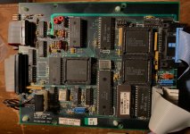 IMG_3585.jpg IMG_3585.jpg