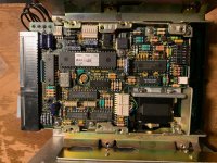 IMG_3586.jpg IMG_3586.jpg