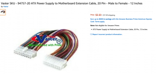 Screen Shot 2020-03-30 at 10.36.16 AM.png