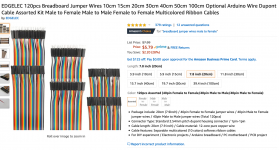 Screen Shot 2020-03-30 at 10.37.49 AM.png